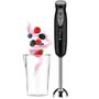 Imagem de Mixer Cadence Fast Cut Preto - 127V