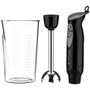 Imagem de Mixer Cadence Fast Cut Preto - 127V