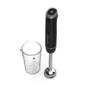 Imagem de Mixer Cadence Mixture inox 220V MIX370