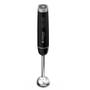 Imagem de Mixer Cadence Mixture inox 220V MIX370