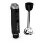 Imagem de Mixer Cadence Mixture inox 220V MIX370