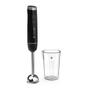 Imagem de Mixer Cadence Mixture inox 220V MIX370