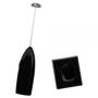 Imagem de Mixer com Base Plástico e Aço Inox - CK5449