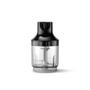 Imagem de Mixer Daily Philips Walita - RI2532 - Preto