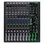 Imagem de Mixer De Audio Profx 12V3 Mackie