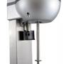 Imagem de Mixer de Milk Shake com Copo 800ml Inox 1 Haste Skymsen