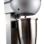Imagem de Mixer de Milk Shake com Copo 800ml Inox 1 Haste Skymsen