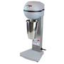 Imagem de Mixer de Milk Shake com Copo 800ml Inox 1 Haste Skymsen