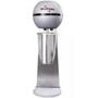 Imagem de Mixer de Milk Shake com Copo 800ml Inox 1 Haste Skymsen