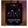 Imagem de Mixer de Transmissão GoXLR MINI TC Helicon - Interface USB