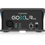 Imagem de Mixer de Transmissão GoXLR MINI TC Helicon - Interface USB
