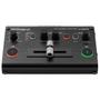 Imagem de Mixer De Video Roland V-02Hd Multi-Formato 2 Canais