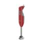 Imagem de Mixer Delight 3 Em 1 Função Turbo Oster FPSTHB2615R Vermelho - 220V