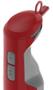 Imagem de Mixer Delight Vermelho Função Turbo Oster 220v