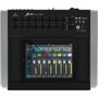 Imagem de Mixer dig. iOS/PC/Android, 18-in/8-out X-Air X18 - Behringer PRO-SH