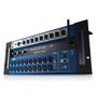 Imagem de Mixer Digital Soundcraft UI24R 24 Canais USB Wi-Fi