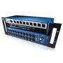 Imagem de Mixer Digital Soundcraft UI24R 24 Canais USB Wi-Fi