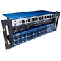Imagem de Mixer Digital Soundcraft UI24R 24 Canais USB Wi-Fi