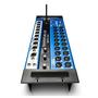 Imagem de Mixer Digital Soundcraft UI24R 24 Canais USB Wi-Fi