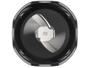 Imagem de Mixer Electrolux 3 em 1 Preto 400W EIB10