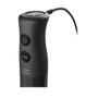 Imagem de Mixer Electrolux Eib05 Truflow Turbo Power System 220V