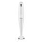 Imagem de Mixer Elgin 200W 2 em 1 Branco