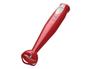 Imagem de Mixer Fast Blend Colors Verm Mix 291