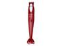 Imagem de Mixer Fast Blend Colors Verm Mix 291