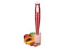 Imagem de Mixer Fast Blend Colors Verm Mix 291