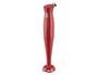 Imagem de Mixer Fast Blend Colors Verm Mix 291