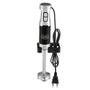 Imagem de Mixer Fusion Mix Vertical 3 em 1 / 110 Volts - MK600-BR - BLACK & DECKER