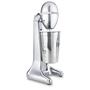 Imagem de Mixer Hamilton Beach 730C - Clássico, 793ml, Cromado