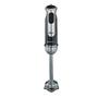 Imagem de Mixer High Power Oster 3 em 1 2800 Preto e Inox 