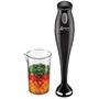 Imagem de Mixer Lenoxx Pratic 170W