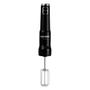 Imagem de Mixer Mallory Multifree 4 em 1 Preto Bivolt