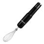 Imagem de Mixer Mallory Multifree 4 em 1 Preto Bivolt