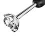 Imagem de Mixer mallory multifree 4 em 1 sem fio 150w