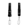 Imagem de Mixer mallory multifree 4 em 1 sem fio 150w