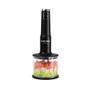 Imagem de Mixer mallory multifree 4 em 1 sem fio 150w