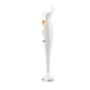 Imagem de Mixer Mallory Robot 300 com Copo 800ml