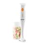 Imagem de Mixer Mallory Robot 300 com Copo 800ml