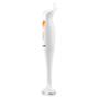Imagem de Mixer Mallory Robot 300 Lâminas com Copo 800ml B91600342