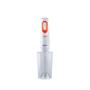 Imagem de Mixer Mallory Trikxer - 3 em 1, 500W, 2 Velocidades, Processador, Batedor Clara, Branco
