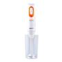 Imagem de Mixer Mallory Trikxer - 3 em 1, 500W, 2 Velocidades, Processador, Batedor Clara, Branco