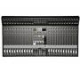 Imagem de Mixer mesa de som Waldman PA2442 Profissional com Efeitos e USB