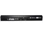 Imagem de Mixer mesa de som Waldman PA2442 Profissional com Efeitos e USB