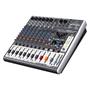 Imagem de Mixer / Mesa de Som Xenyx X1222 USB Bivolt - Behringer