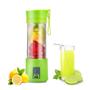 Imagem de Mixer Mini Liquidificador Portátil Shake Elétrico Juice Cup