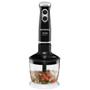 Imagem de Mixer Mondial M-14 3 em 1 Lâmina em Aço Inox 600ML 350W