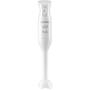 Imagem de Mixer Mondial M-15-W Pratic 220V Branco